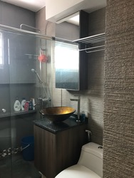 Blk 82 Redhill Lane (Bukit Merah), HDB 5 Rooms #175876202